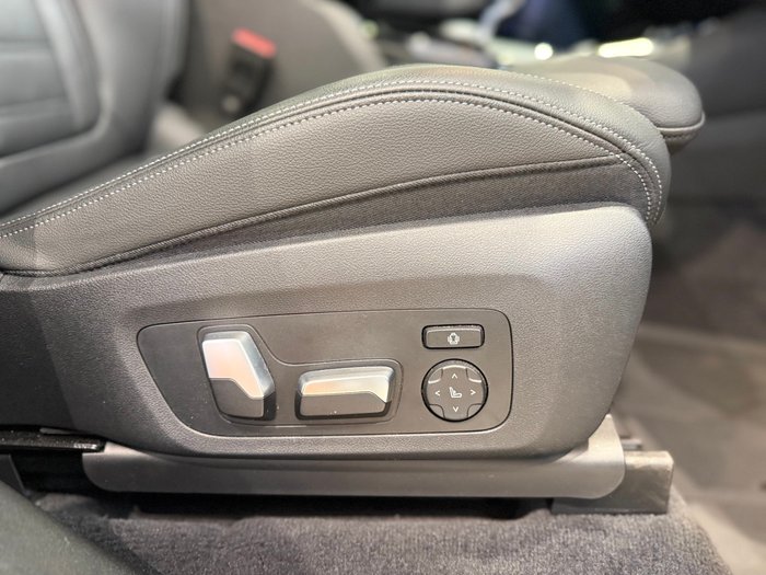 2023 BMW X3 xDrive30i Sport Collection