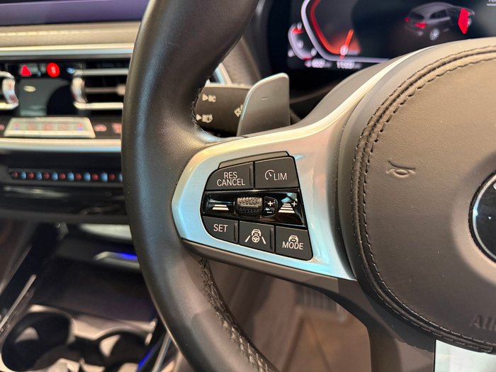 2023 BMW X3 xDrive30i Sport Collection