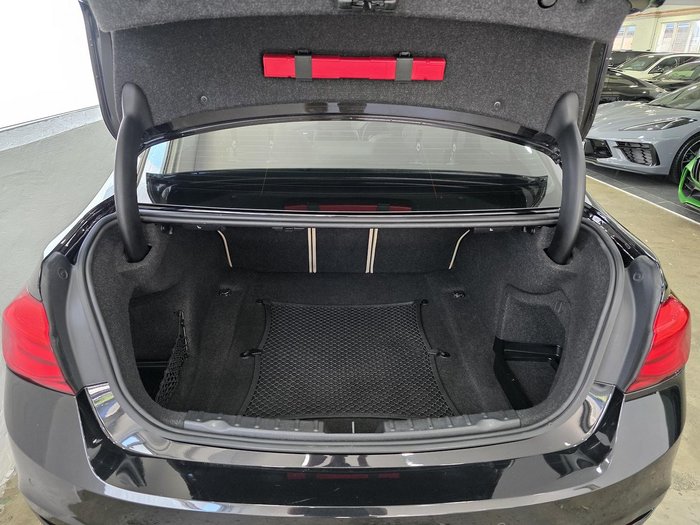 2017 BMW 3 Series 330i Luxury Line