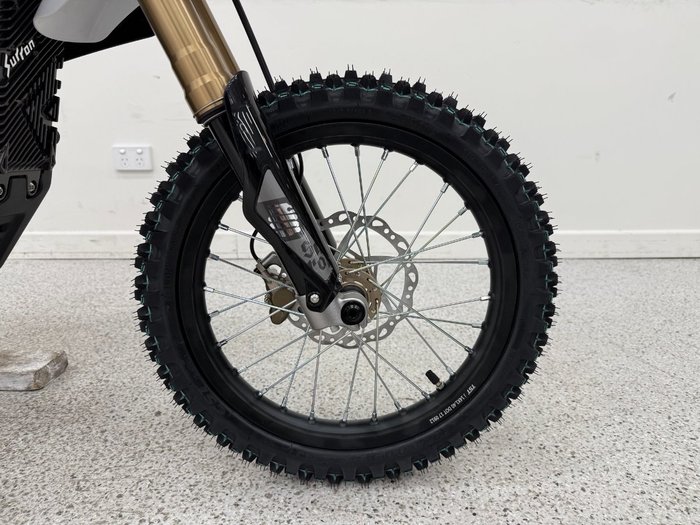 2025 Sur-ron 2025 Sur-ron ELECTRIC HYPER BEE PINK