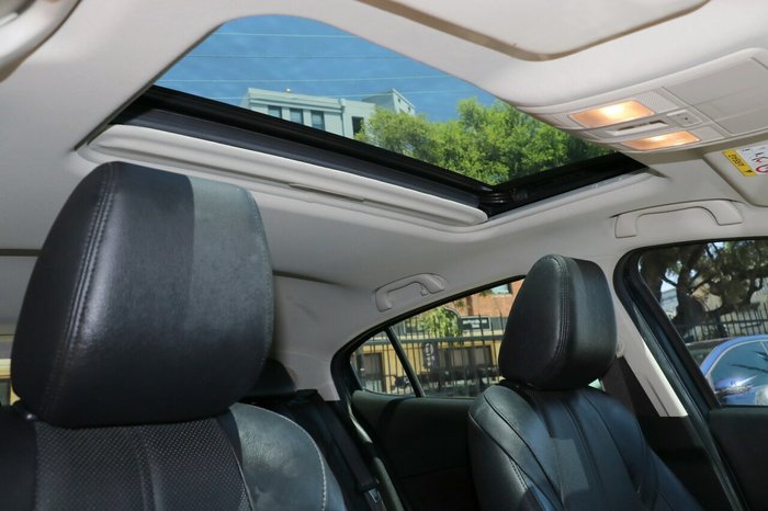 2018 Mazda 3 SP25 Astina