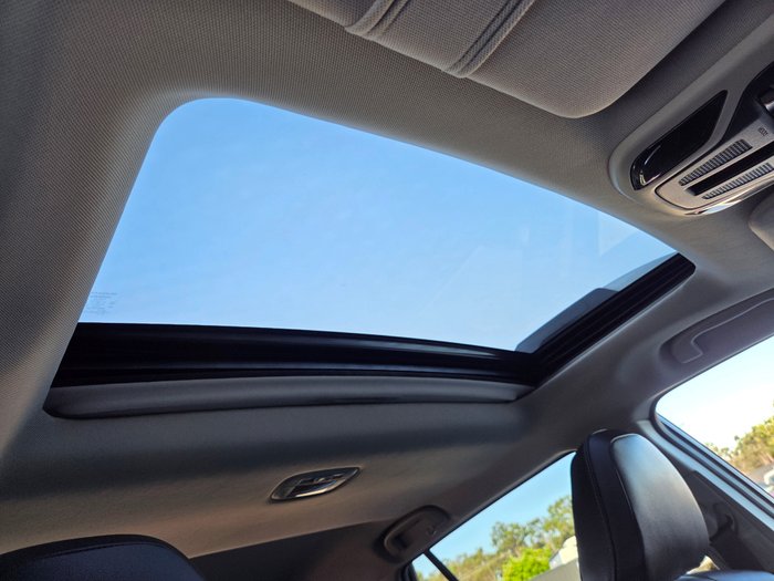 2022 Subaru Outback AWD Touring