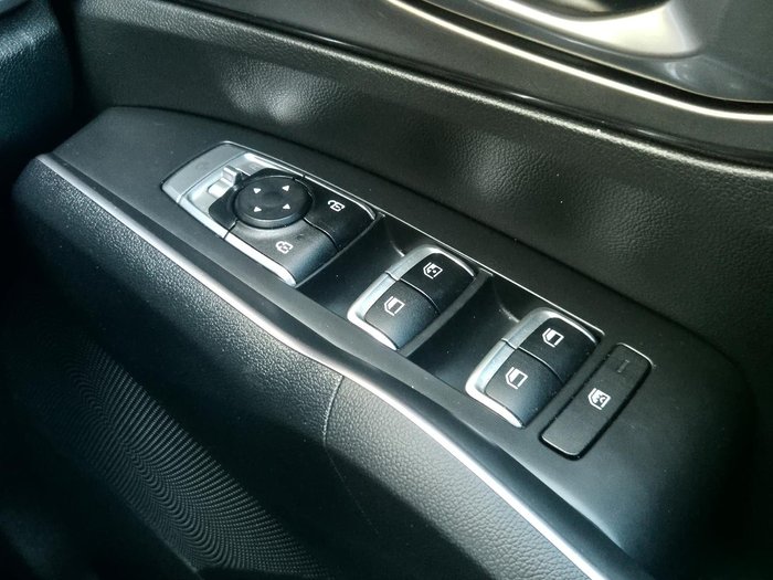 2022 Kia Sorento Sport