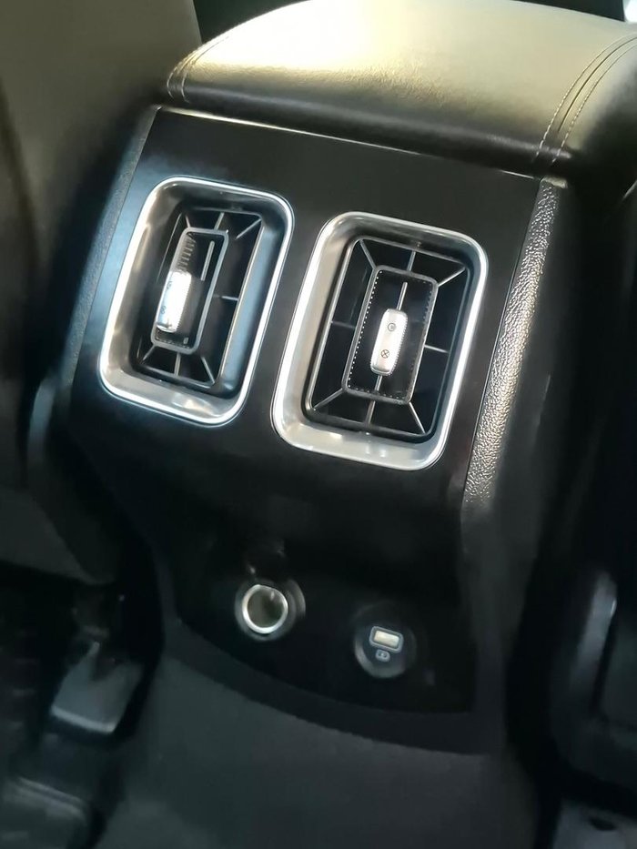 2022 Kia Sorento Sport