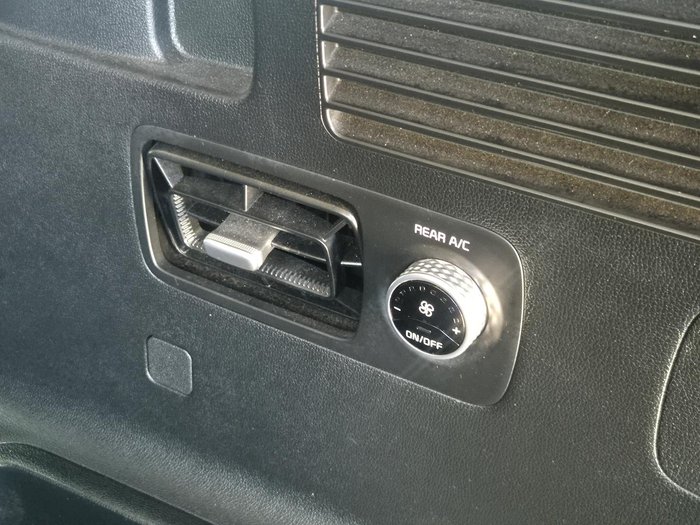 2022 Kia Sorento Sport