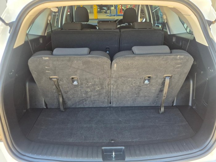 2022 Kia Sorento Sport