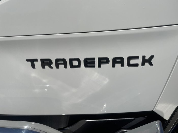 2026 Isuzu Npr 45/65-175 Dt D34 Trade Pack (Pre-Order) NPR 45/65-175 DT D34 Trade Pack