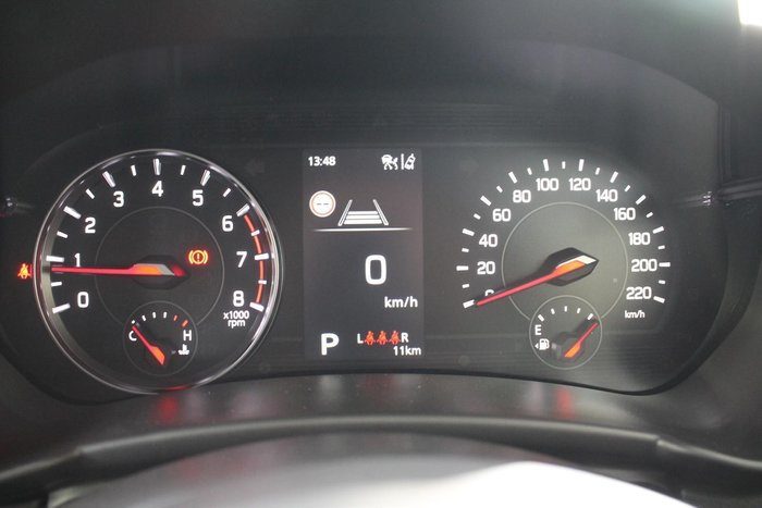 2025 Suzuki Swift Hybrid