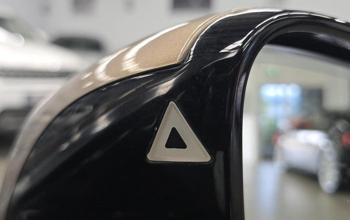 2016 BMW 3 Series 328i Luxury Line F34 Gold