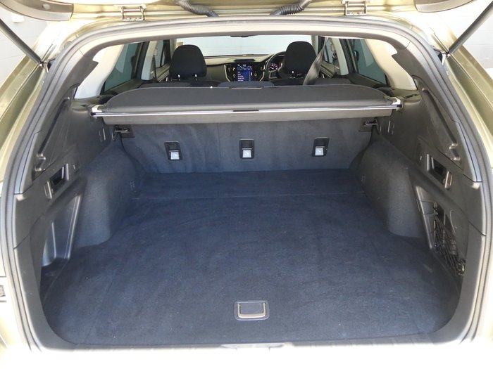 2022 Subaru Outback AWD