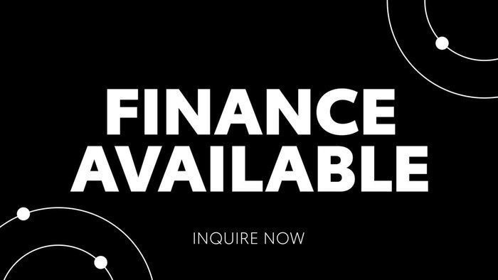 2017 Toyota Corolla Ascent Sport 1.8L Petrol Manual 5 Door Hatch