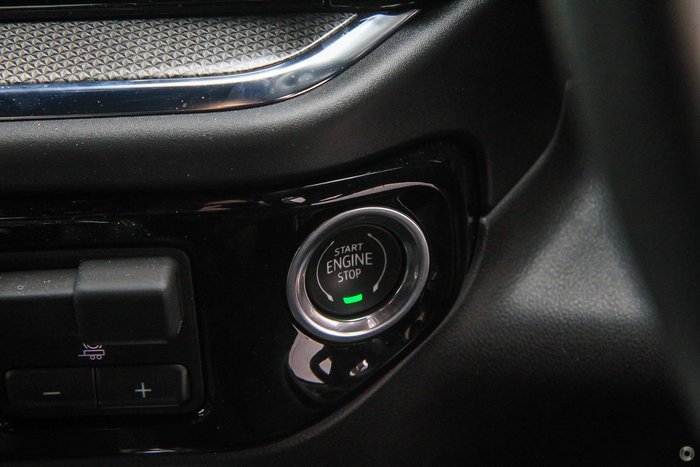 2025 Chevrolet Silverado 1500 ZR2 W/Tech Pack