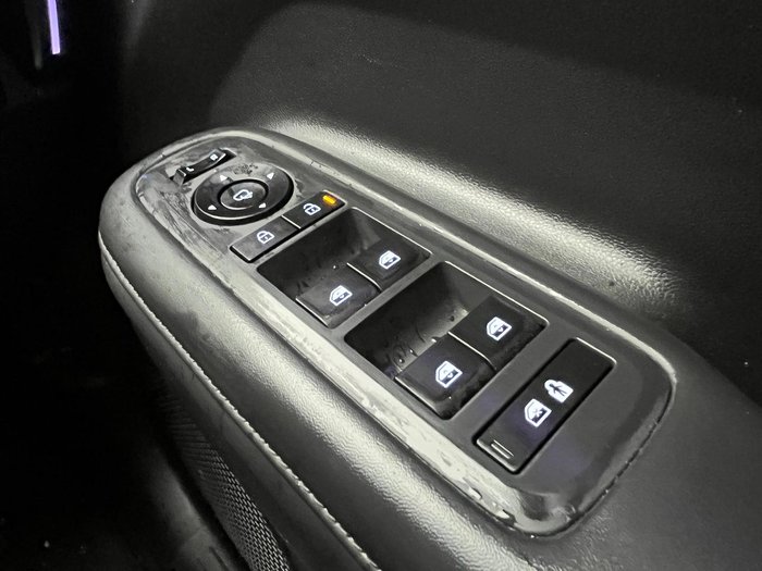 2024 Hyundai Santa Fe Elite