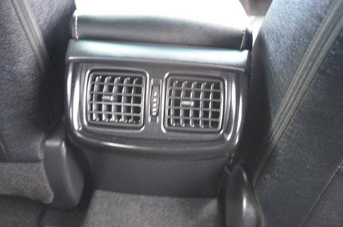 2023 Toyota Hilux Rogue