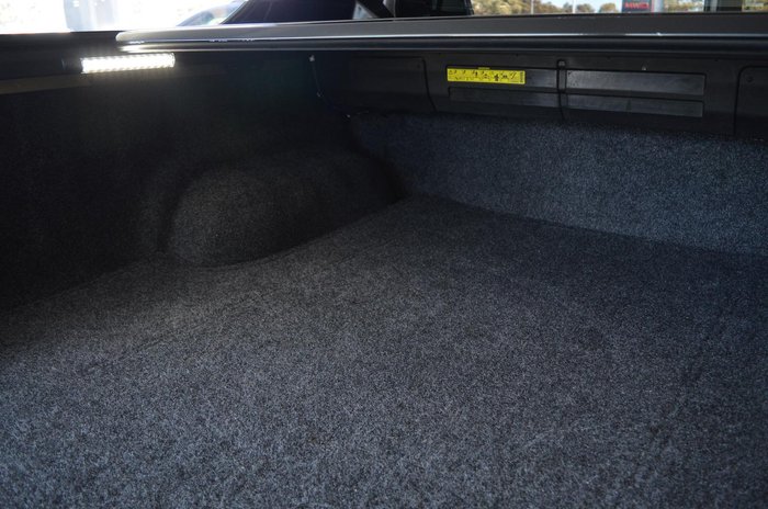 2023 Toyota Hilux Rogue