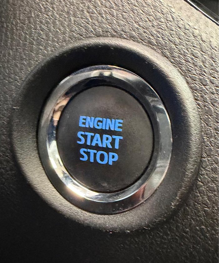 2023 Toyota C-HR Koba