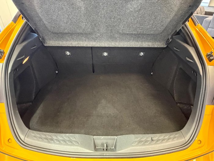 2023 Toyota C-HR Koba