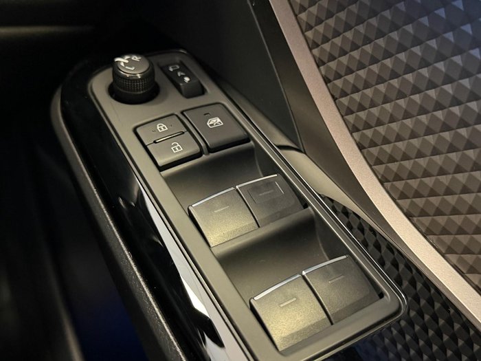 2023 Toyota C-HR Koba