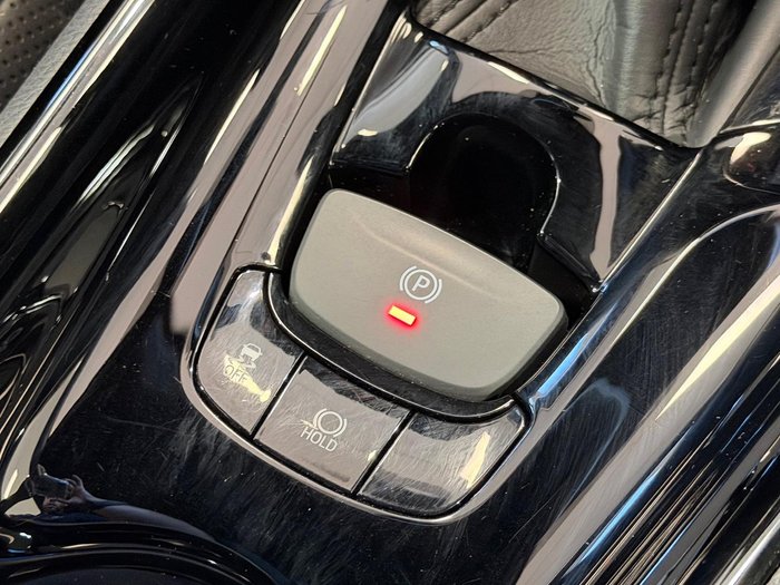 2023 Toyota C-HR Koba