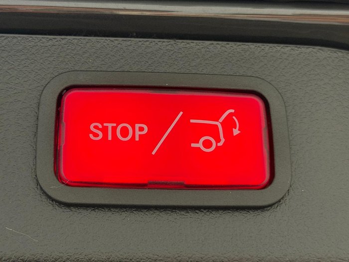 2022 Mercedes-Benz V-Class V300 d AMG Avantgarde