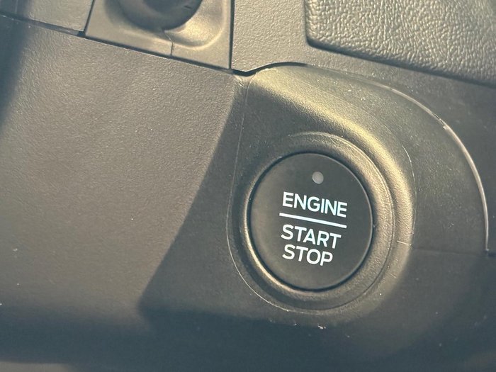 2025 Ford Ranger Wildtrak