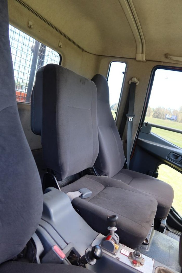 2012 Fuso Fighter 1024