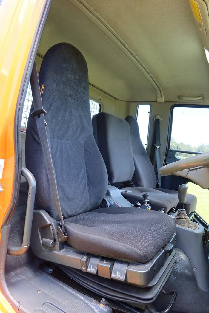 2012 Fuso Fighter 1024