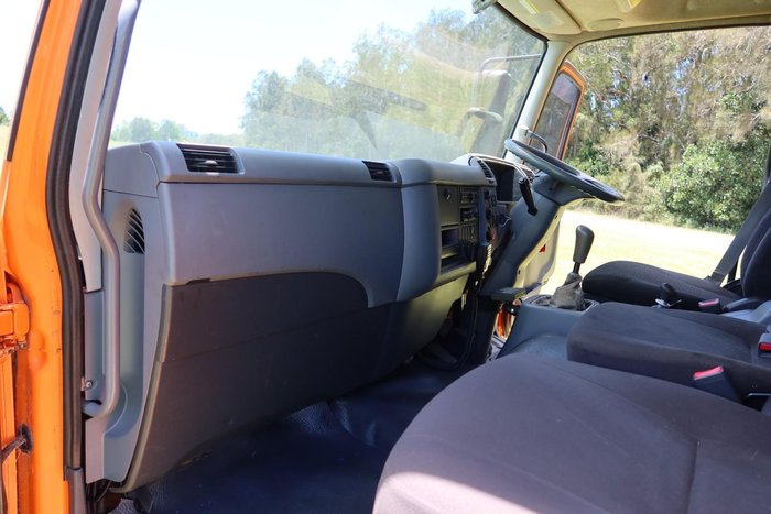 2012 Fuso Fighter 1024