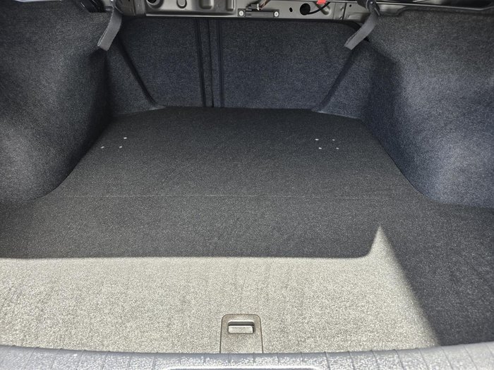 2015 Nissan Altima ST