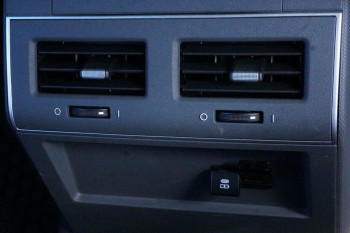 2024 INEOS Grenadier Station Wagon Trialmaster Edition