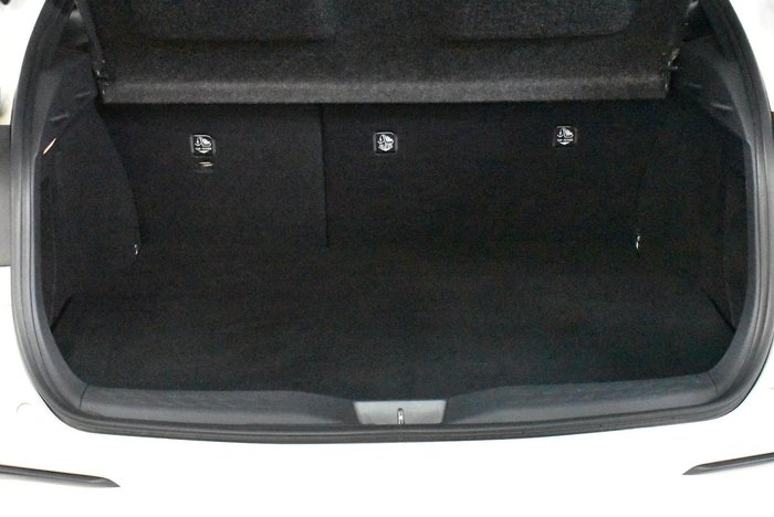 2019 Toyota C-HR Koba