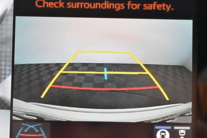 2019 Toyota C-HR Koba