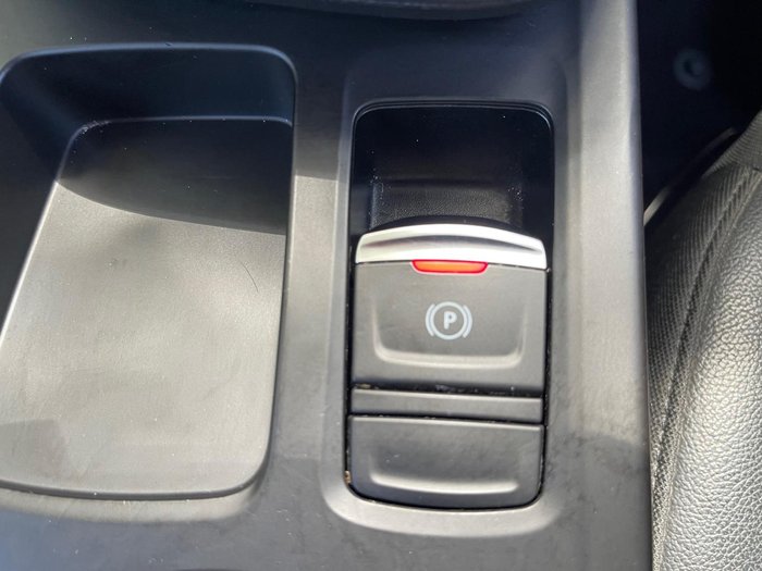 2023 Renault Arkana Zen