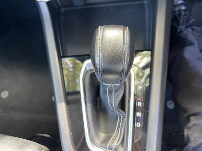 2023 Renault Arkana Zen