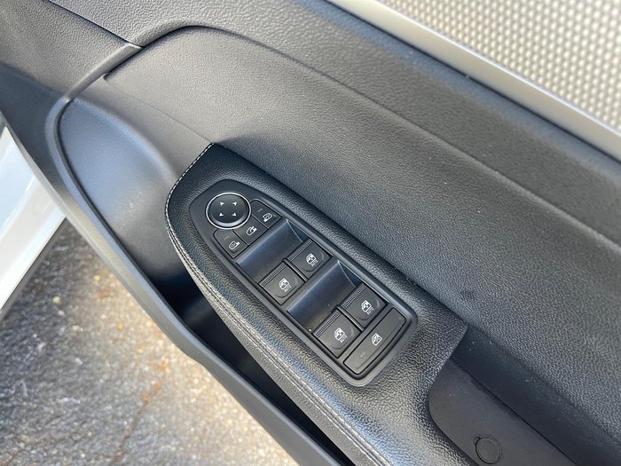 2023 Renault Arkana Zen