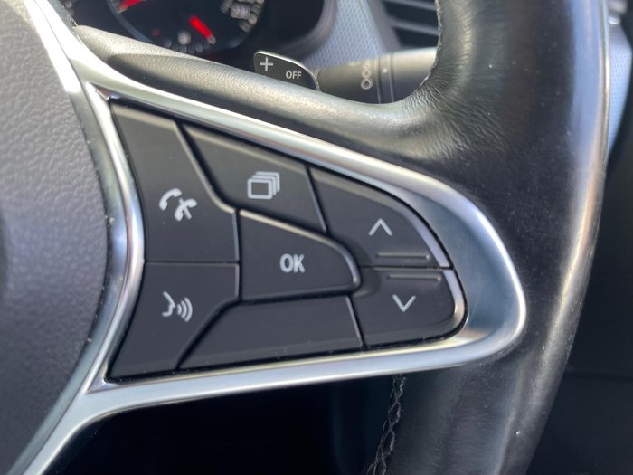 2023 Renault Arkana Zen