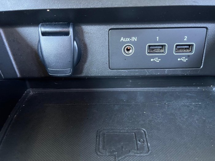 2023 Renault Arkana Zen