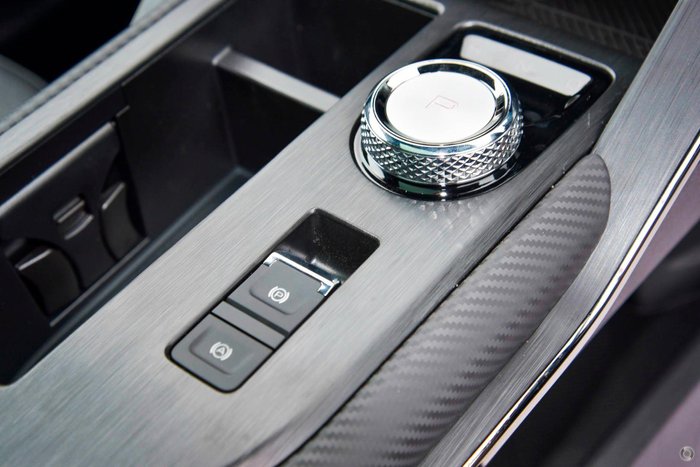 2025 GWM Haval H6GT Ultra PHEV