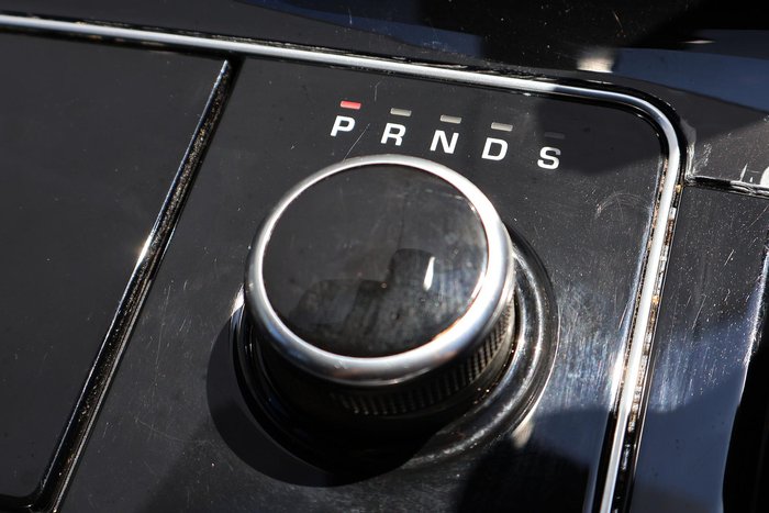 2018 Land Rover Range Rover Velar D240 SE L560 MY18 AWD Fuji White