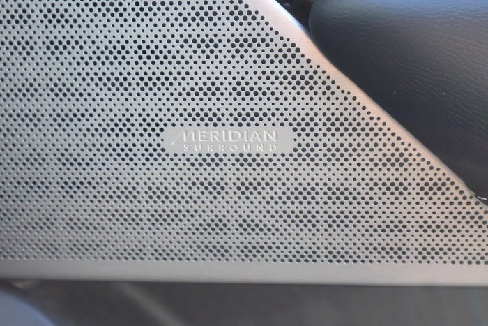 2018 Land Rover Range Rover Velar D240 SE L560 MY18 AWD Fuji White