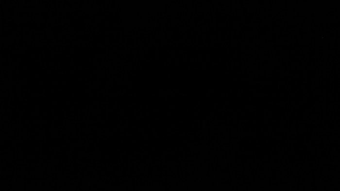 2008 Mazda MX-5 Roadster Coupe NC Series 1 MY07 Stormy Blue