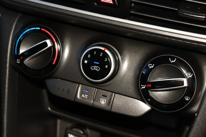 2018 Hyundai Kona Active