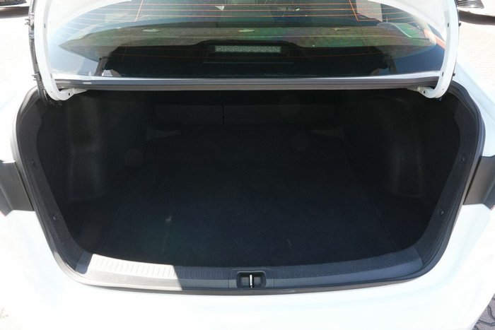 2021 Toyota Corolla Ascent Sport Hybrid