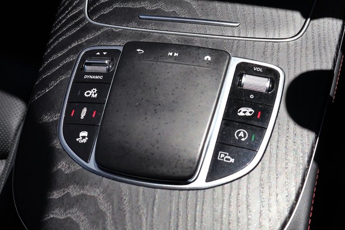 2021 Mercedes-Benz E-Class E53 AMG C238 Four Wheel Drive Designo - Patagonia Red BRIGHT