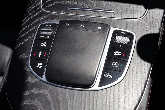 2021 Mercedes-Benz E-Class E53 AMG