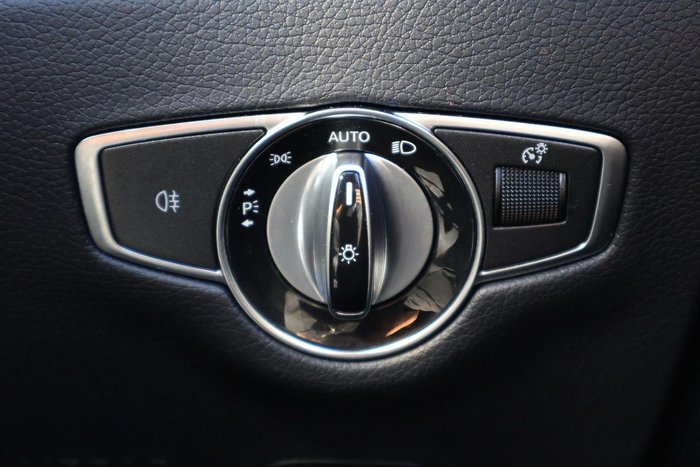 2021 Mercedes-Benz E-Class E53 AMG