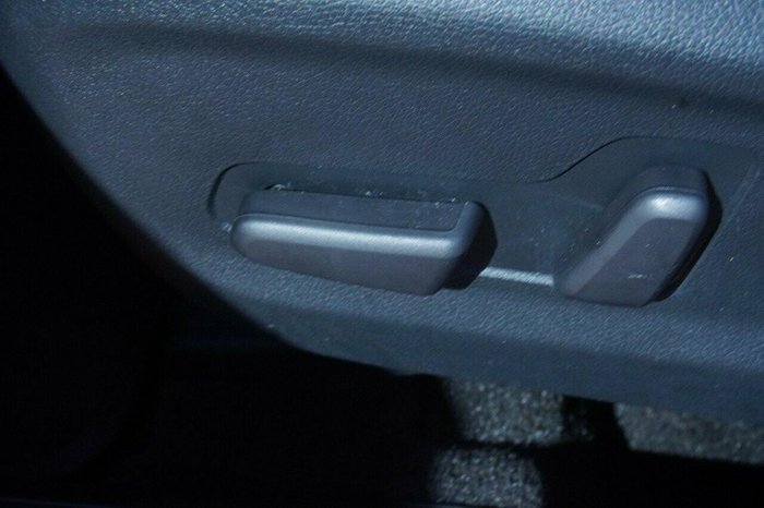 2021 Kia Sportage GT-Line