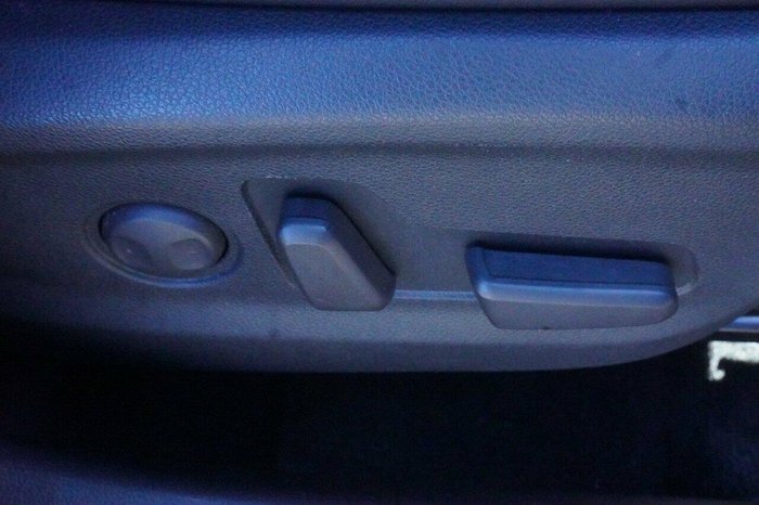 2021 Kia Sportage GT-Line