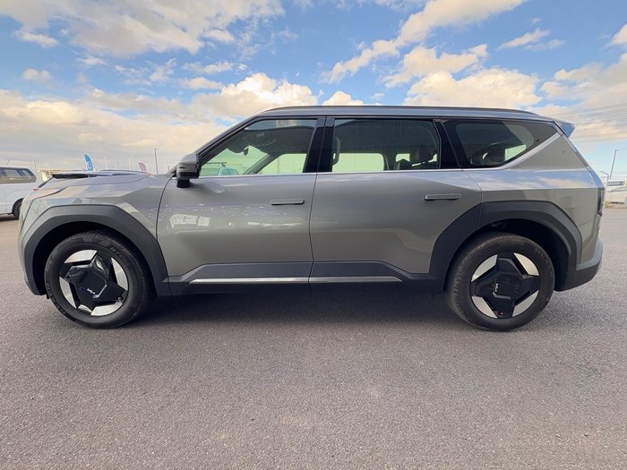2024 Kia EV9 Air