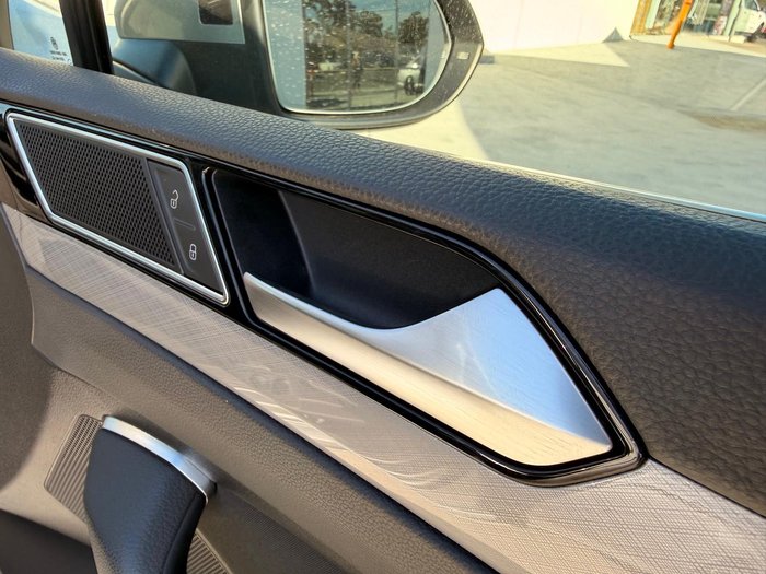 2022 Volkswagen Passat 140TSI Business